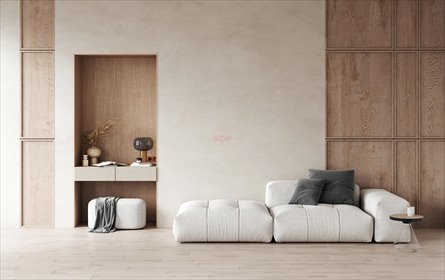 mieszkanie na sprzedaż 85m2 mieszkanie Wrocław, Śródmieście, Jedności Narodowej