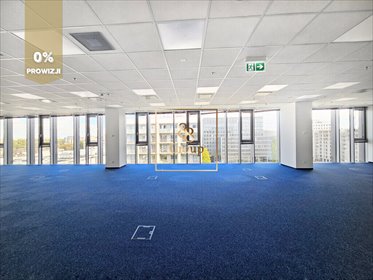 lokal użytkowy na wynajem 391m2 lokal użytkowy Warszawa, Mokotów, Domaniewska