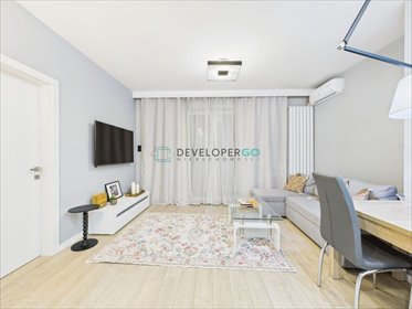 mieszkanie na wynajem 38m2 mieszkanie Białystok, Sienkiewicza, Jurowiecka