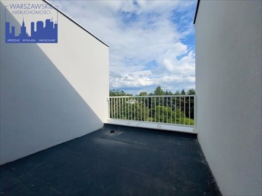 dom na sprzedaż 179m2 dom Mysiadło, Kuropatwy