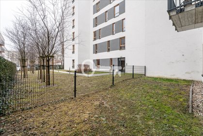 Lokal użytkowy na wynajem Warszawa, Praga-Północ, Brzeska 67m2 Foto 5