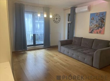 mieszkanie na sprzedaż 55m2 mieszkanie Warszawa, Wola, Jana Kazimierza