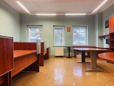 lokal użytkowy na wynajem 52m2 lokal użytkowy Wrocław, Przedmieście Oławskie, Przedmieście Oławskie