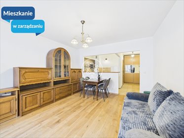 mieszkanie na wynajem 32m2 mieszkanie Bydgoszcz, Wzgórze Wolności, Karpacka