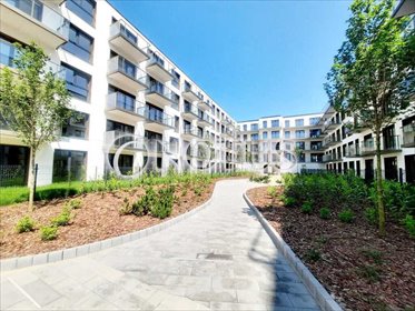 mieszkanie na sprzedaż 27m2 mieszkanie Katowice, Przemysłowa