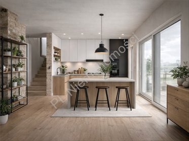 dom na sprzedaż 182m2 dom Adamowizna