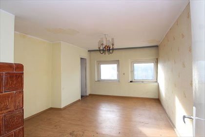 mieszkanie na sprzedaż 81m2 mieszkanie Zabrze, 3 Maja