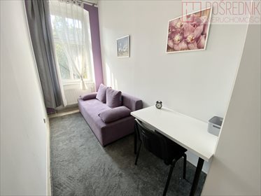 mieszkanie na sprzedaż 97m2 mieszkanie Szczecin, Centrum, Bolesława Krzywoustego