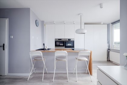 mieszkanie na sprzedaż 30m2 mieszkanie Gdańsk, Przymorze, Piastowska