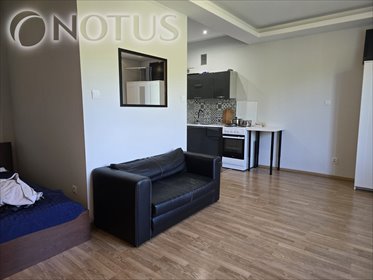 Na sprzedaż klimatyczne 29,2 m² na Żoliborzu, blisko Placu Wilsona mieszkanie Warszawa, Żoliborz, Adama Mickiewicza