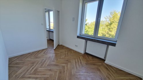 mieszkanie na sprzedaż 40m2 mieszkanie Katowice, Ligota, Świdnicka