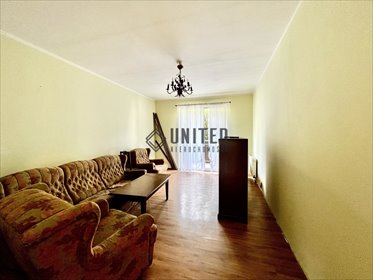mieszkanie na sprzedaż 54m2 mieszkanie Wrocław, Jagodno, Jagodno, Antonia Vivaldiego