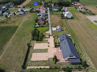 Do sprzedania dom weselny 650 m² z dużą salą i możliwością adaptacji lokal użytkowy Mokra Wieś, Morelowa