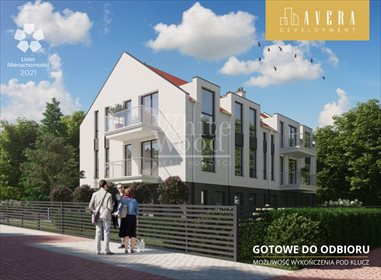 lokal użytkowy na sprzedaż 164m2 lokal użytkowy Sopot, Wyścigi, Władysława Łokietka