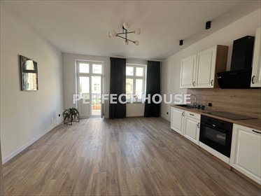 mieszkanie na sprzedaż 29m2 mieszkanie Poznań, Zawady