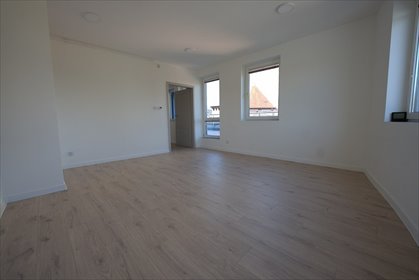 Dwupoziomowy lokal biurowo-usługowy 107 m² w centrum Kielc lokal użytkowy Kielce, Centrum, Poprzeczna