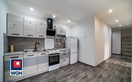 mieszkanie na wynajem 49m2 mieszkanie Bolesławiec, Łasicka