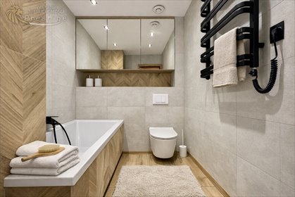 mieszkanie na wynajem 94m2 mieszkanie Bytom, Centrum