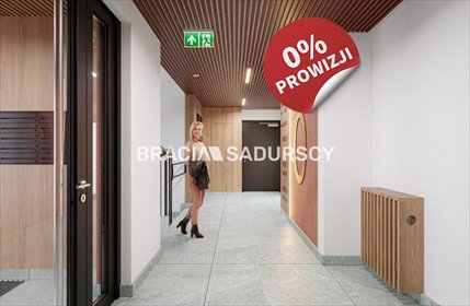 mieszkanie na sprzedaż 48m2 mieszkanie Kraków, Podgórze, Podgórze, Dąbrowskiego