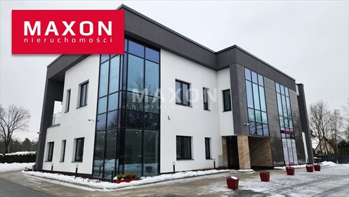 lokal użytkowy na wynajem 103m2 lokal użytkowy Warszawa, Białołęka, ul. Józefa Mehoffera