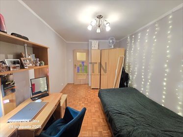 mieszkanie na sprzedaż 42m2 mieszkanie Wrocław, Krzyki, Drukarska