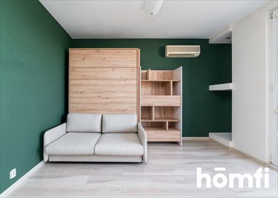 mieszkanie na wynajem 38m2 mieszkanie Łódź, Śródmieście, al. Tadeusza Kościuszki