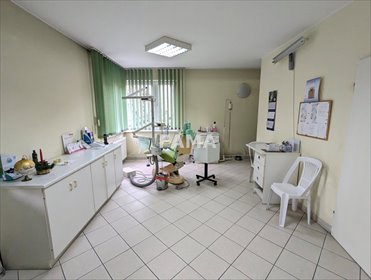 Przestronne 3-pokojowe mieszkanie z klimatyzacją - centrum Włocławka mieszkanie Włocławek, Centrum