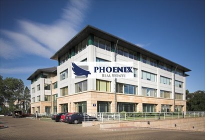 lokal użytkowy na wynajem 243m2 lokal użytkowy Warszawa, Włochy, 1 Sierpnia