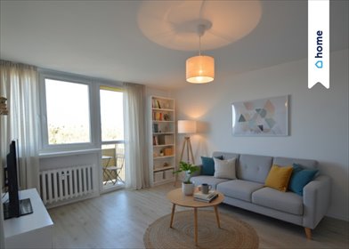 mieszkanie na sprzedaż 48m2 mieszkanie Opole, Zaodrze, Alojzego Dambonia