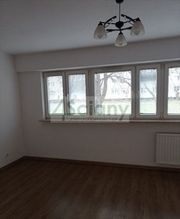 mieszkanie na sprzedaż 28m2 mieszkanie Warszawa, Mokotów, Służew, Bokserska