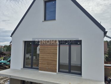 mieszkanie na sprzedaż 74m2 mieszkanie Krzeptów