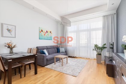 mieszkanie na sprzedaż 59m2 mieszkanie Warszawa, Targówek, Bródno, Rembielińska