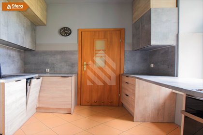 mieszkanie na sprzedaż 69m2 mieszkanie Koronowo, Koronowo