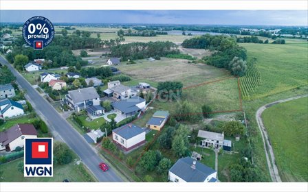 Dom 120 m² z dużą działką 40 arów - polecam! dom Dzierawy, Dzierawy