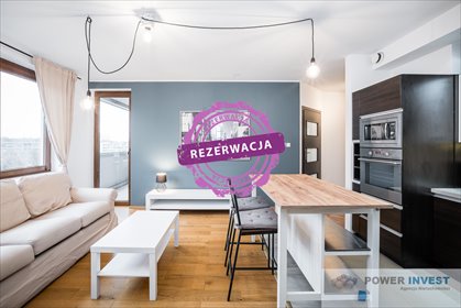 mieszkanie na wynajem 62m2 mieszkanie Kraków, Grzegórzki, Grzegórzki, Czyżyńska