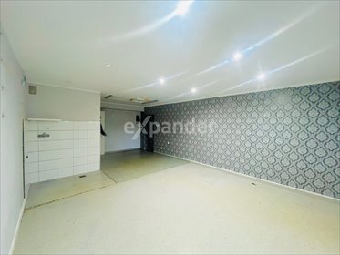 lokal użytkowy na wynajem 34m2 lokal użytkowy Częstochowa, Północ, Aleja Wyzwolenia