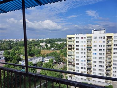 Sprzedam przestronne 72 m² mieszkanie 3 pokoje w Sosnowcu mieszkanie Sosnowiec, Centrum