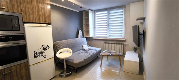 mieszkanie na wynajem 40m2 mieszkanie Gliwice, Os. Sikornik, Czajki