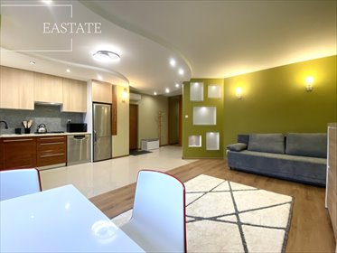 mieszkanie na wynajem 63m2 mieszkanie Warszawa, Ursynów, Zamiany