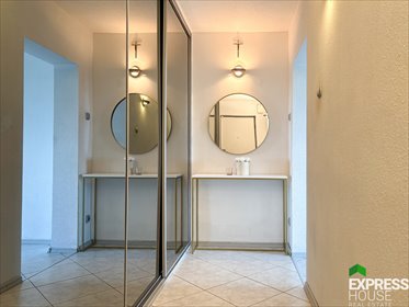 mieszkanie na sprzedaż 71m2 mieszkanie Lublin, Czuby Północne, Stokrotki