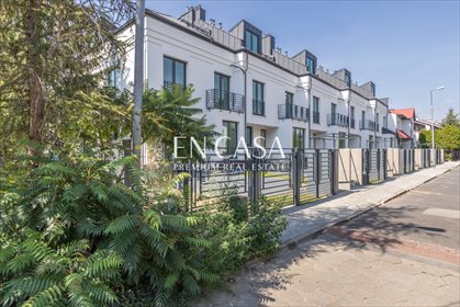 Lokal użytkowy na wynajem Warszawa, Mokotów, Sadyba, Rymanowska 1 328m2 Foto 2
