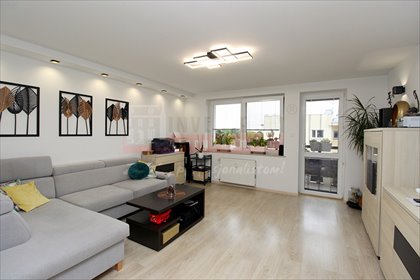 mieszkanie na sprzedaż 85m2 mieszkanie Krapkowice, Otmęt