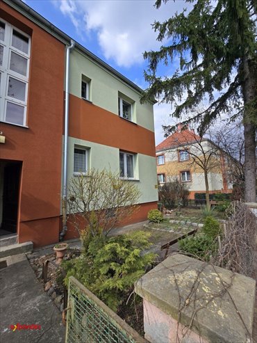 Wrocław, 3 pokoje, piwnica 22m2, blisko uczelni mieszkanie Wrocław, Sportowa