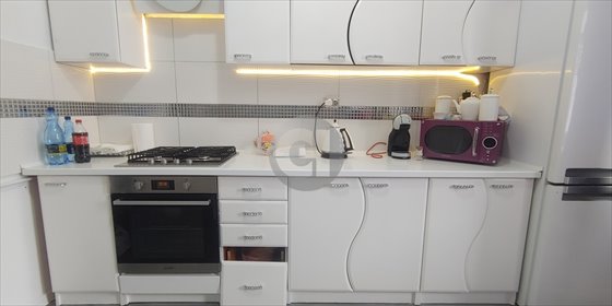 Sprzedam atrakcyjne 3-pokojowe mieszkanie po remoncie w centrum Gorzowa mieszkanie Gorzów Wielkopolski, Śródmieście