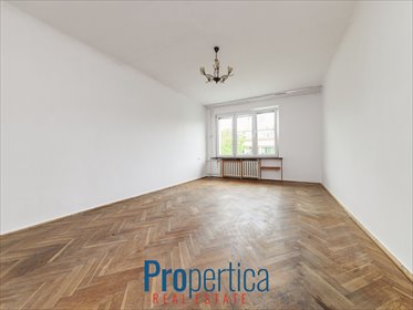 mieszkanie na sprzedaż 42m2 mieszkanie Warszawa, Wola Czyste, Laskowa