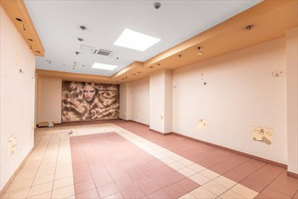 lokal użytkowy na wynajem 107m2 lokal użytkowy Lublin, Hajdów