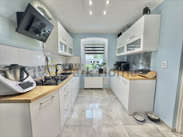 mieszkanie na sprzedaż 67m2 mieszkanie Głogów