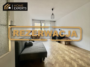 mieszkanie na sprzedaż 43m2 mieszkanie Gdańsk, Przymorze Wielkie, Jagiellońska