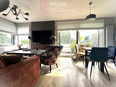 mieszkanie na sprzedaż 90m2 mieszkanie Opole, Chmielowice, Nyska