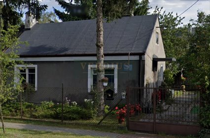 dom na sprzedaż 100m2 dom Warszawa, Rembertów